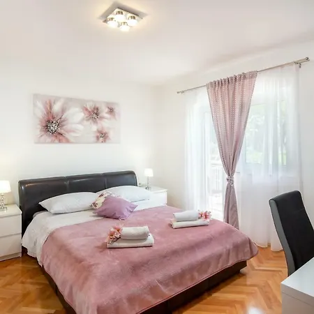 Apartamento Ena, Free Parking *