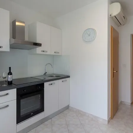 Apartamento Ena, Free Parking *